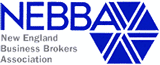 New England Business Brokers Association